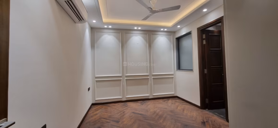 GC Ultra Luxurious Floors - Image 7