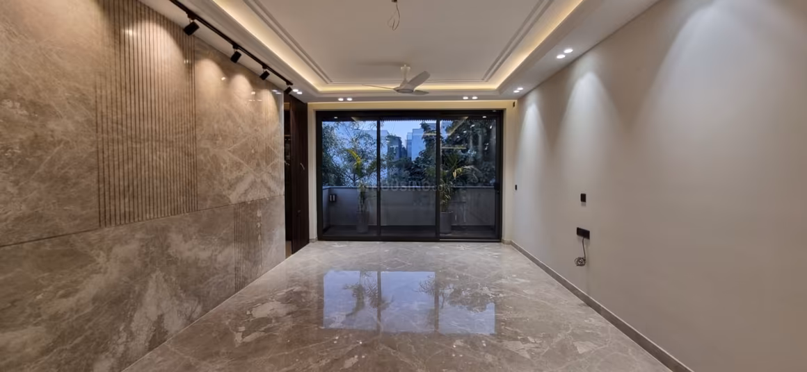 GC Ultra Luxurious Floors - Image 8