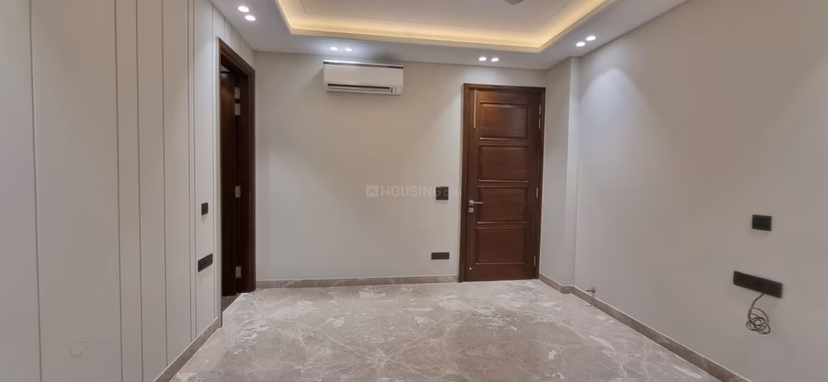 GC Ultra Luxurious Floors - Image 9