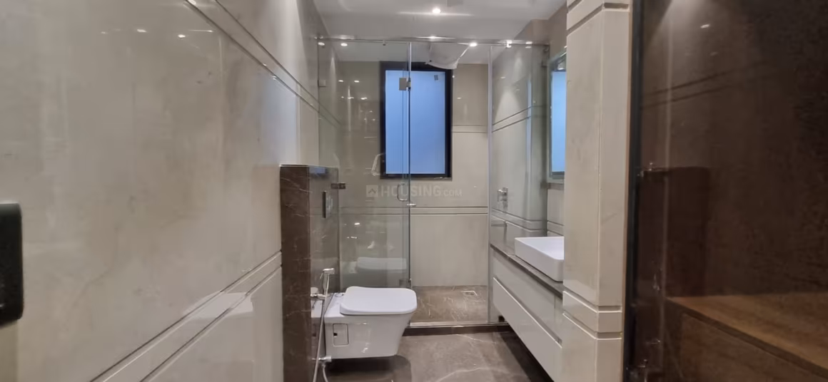 GC Ultra Luxurious Floors - Image 10