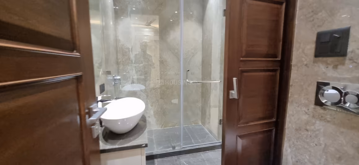 GC Ultra Luxurious Floors - Image 11