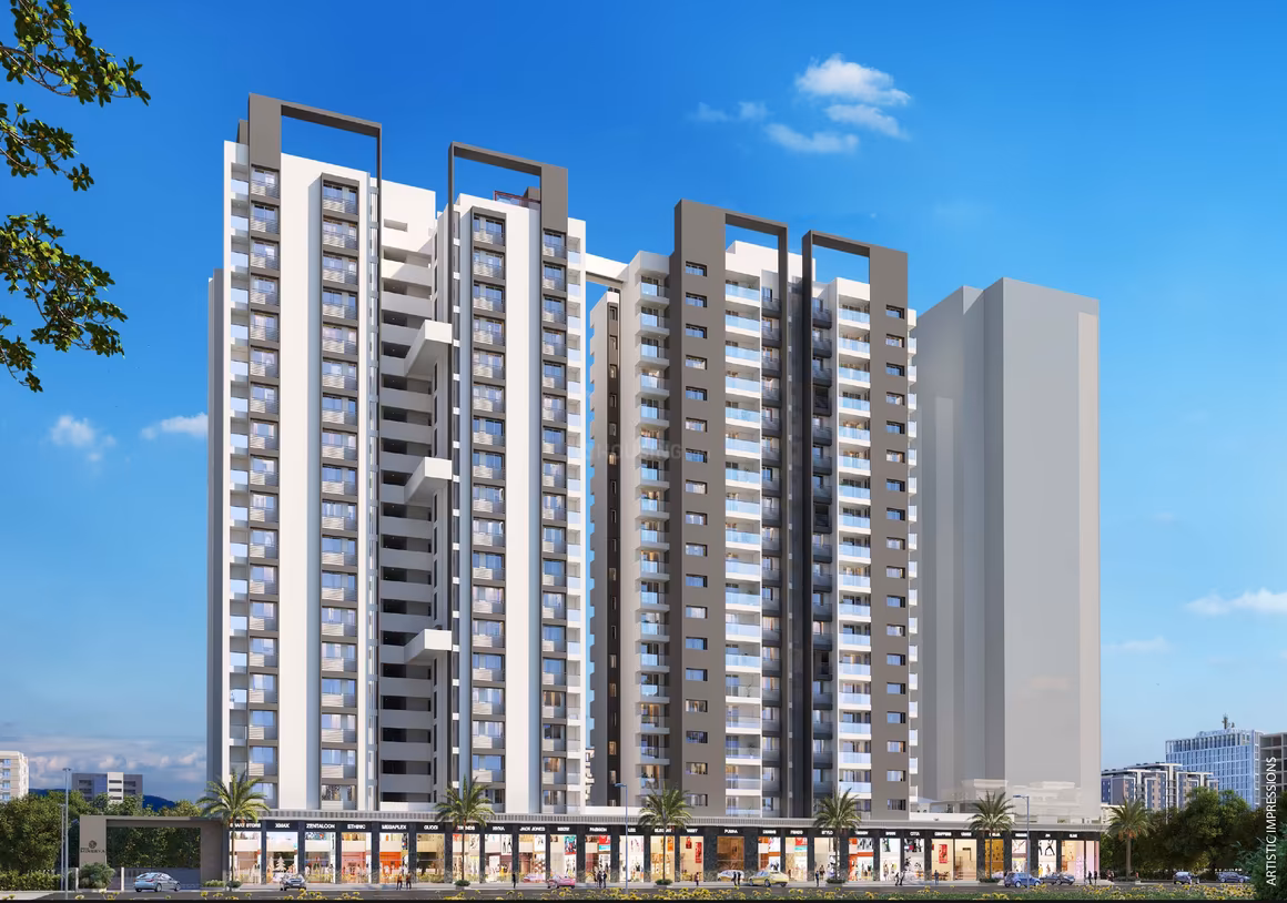 Sukhwani Ramchandani Llp