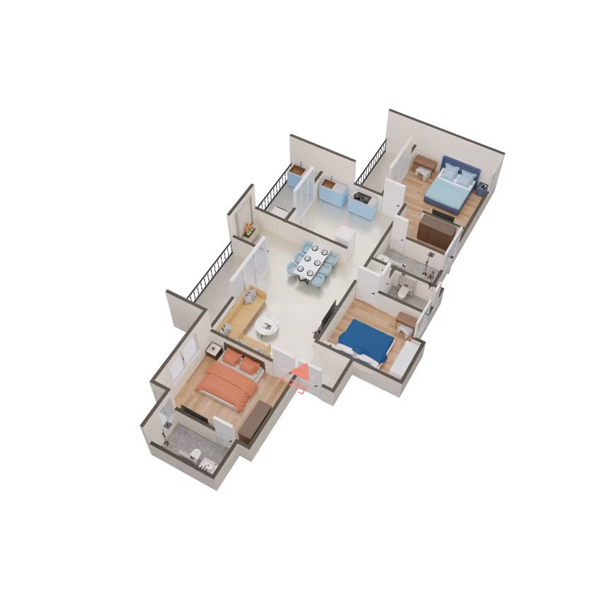 Minerva - Image 21