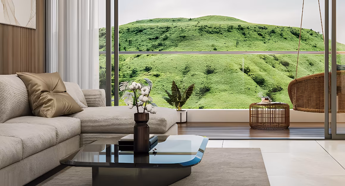 Saheel Itrend Futura - Image 4