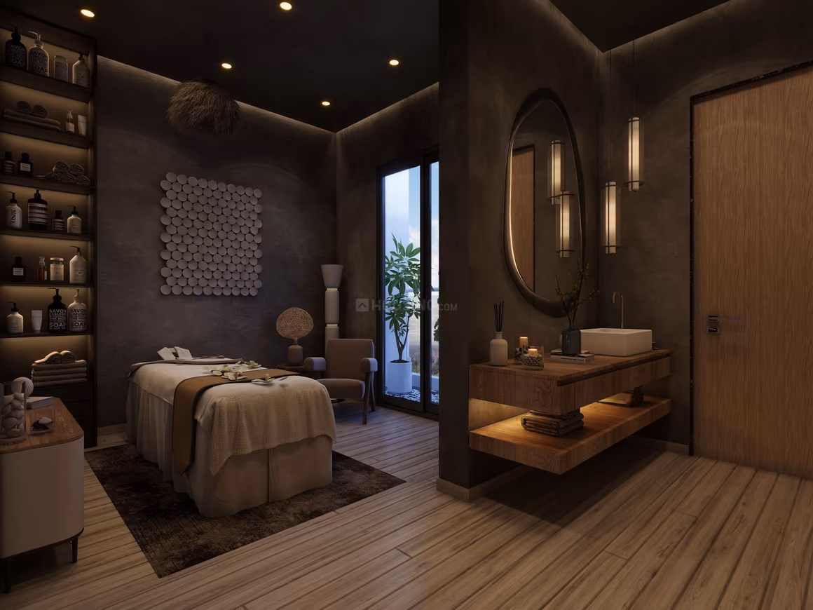 Saheel Itrend Futura - Image 13