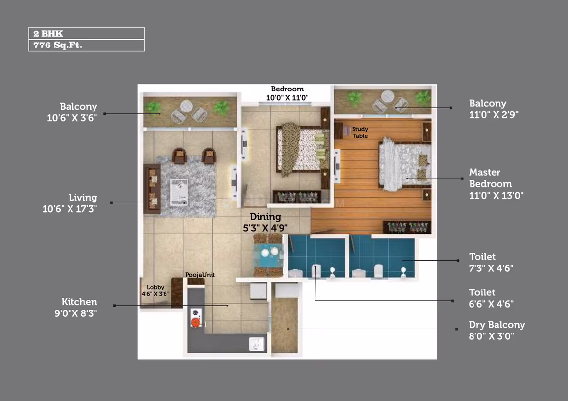 Saheel Itrend Futura - Image 15