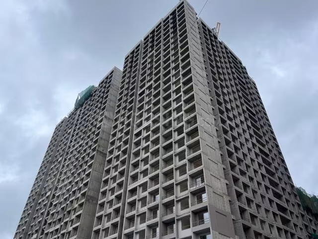 Saheel Itrend Futura - Image 47