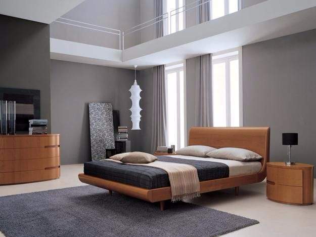 Raheja Krishna Housing Scheme - Image 2