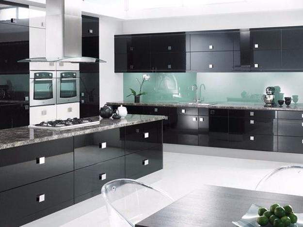 Raheja Krishna Housing Scheme - Image 3