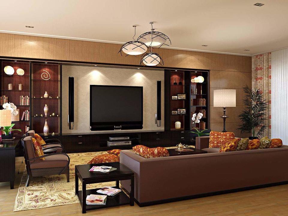 Raheja Krishna Housing Scheme - Image 4