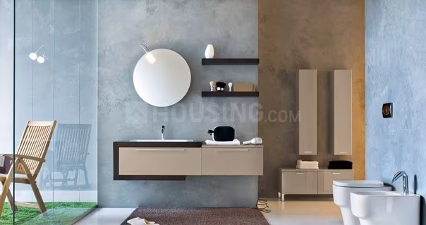 Raheja Krishna Housing Scheme - Image 6