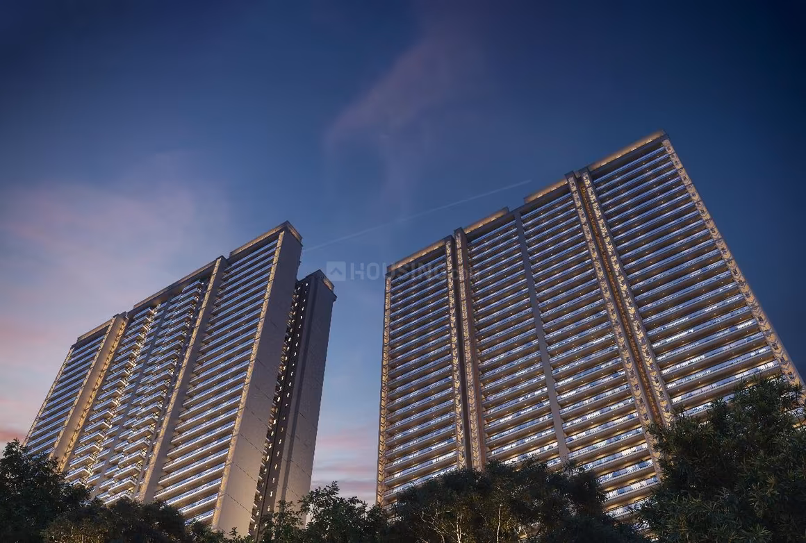 Godrej Aristocrat - Image 5