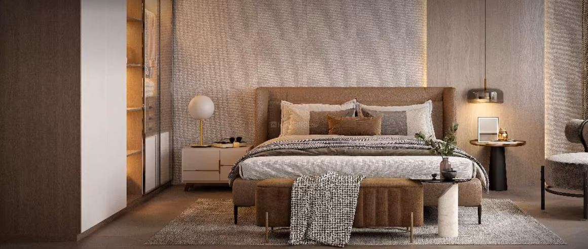 Godrej Aristocrat - Image 6