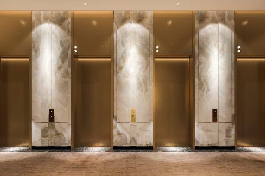 Godrej Aristocrat - Image 11
