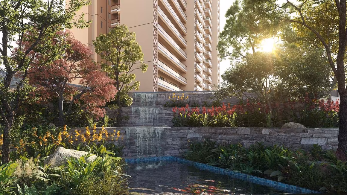 Godrej Aristocrat - Image 14