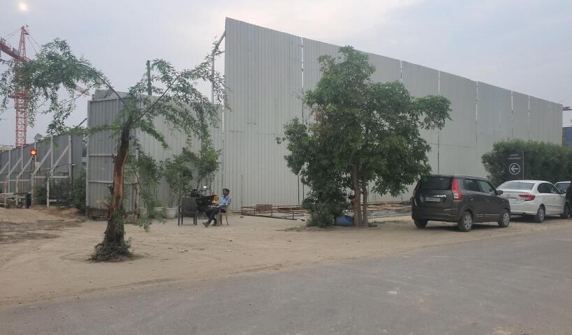 Godrej Aristocrat - Image 29