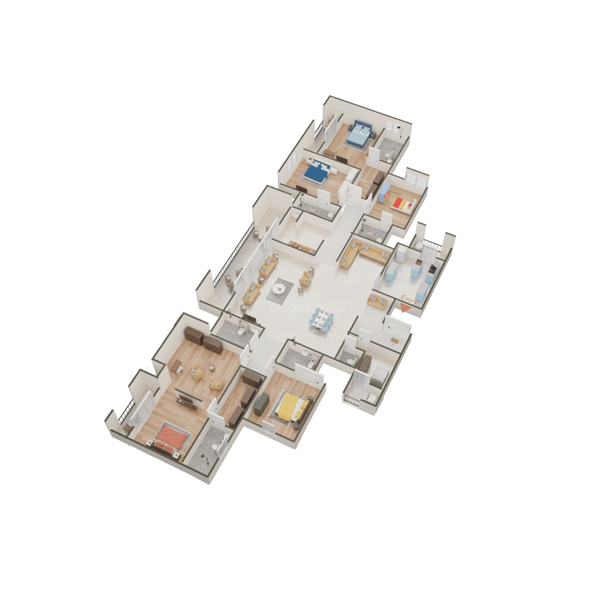Livience Aleenta - Image 61