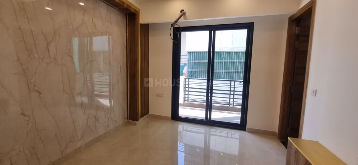 GC Homes DLF Luxury Floors - Image 2