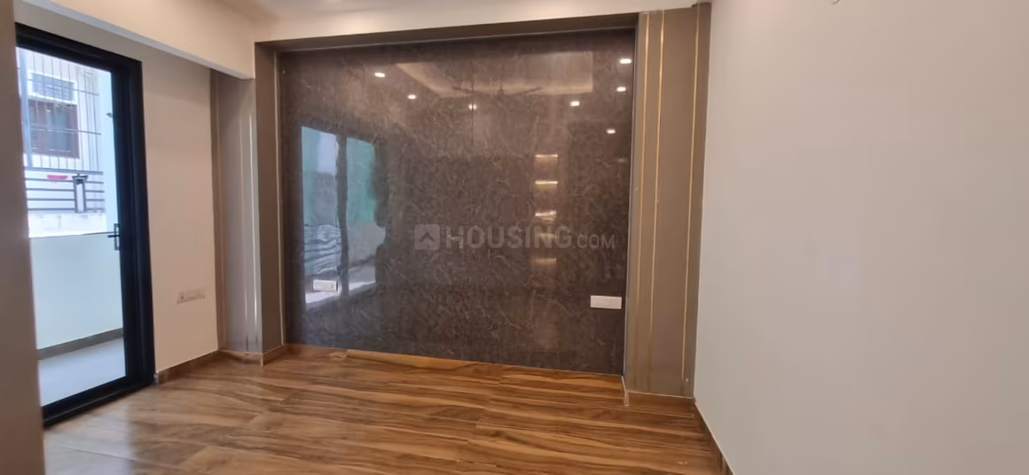 GC Homes DLF Luxury Floors - Image 5
