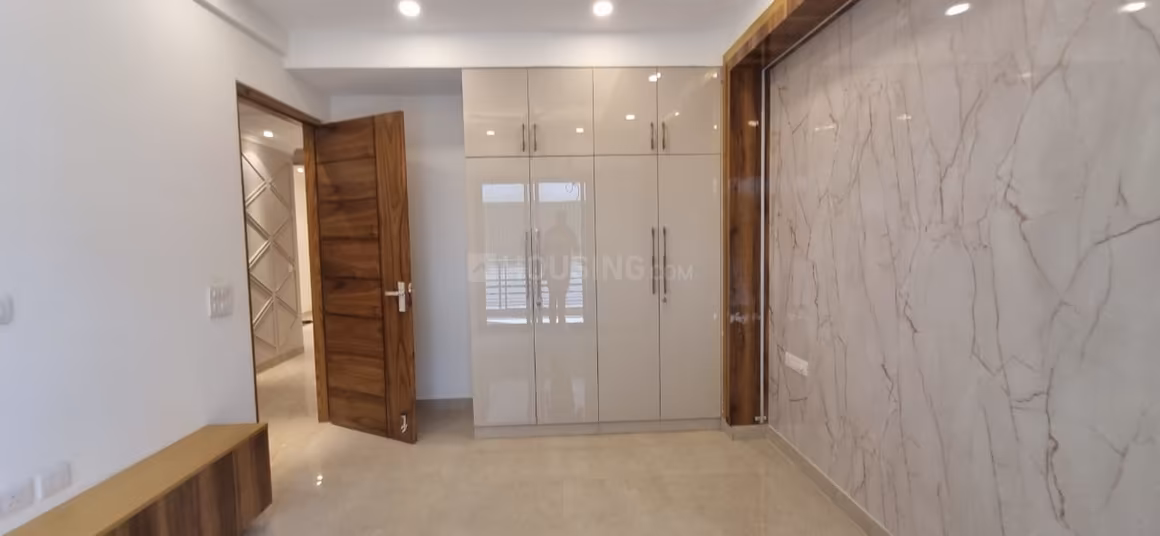 GC Homes DLF Luxury Floors - Image 6