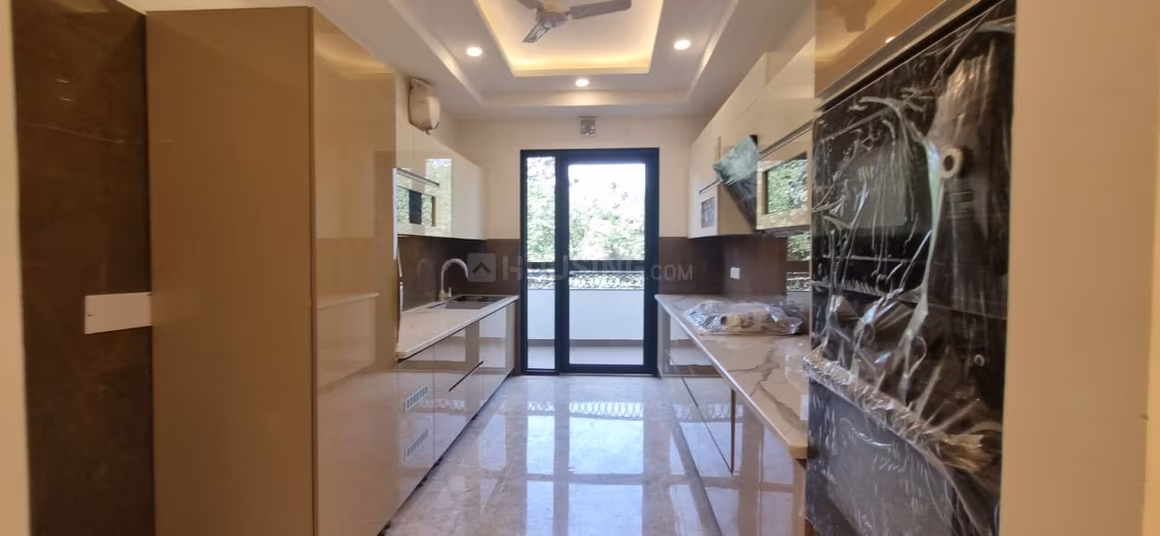 GC Homes DLF Luxury Floors - Image 7