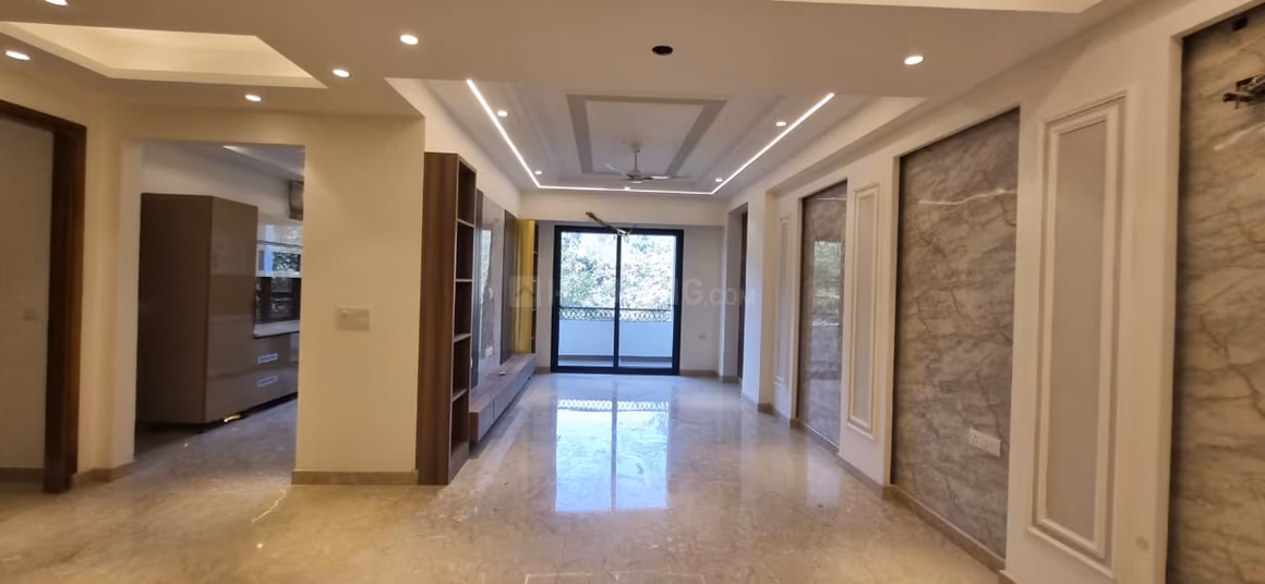 GC Homes DLF Luxury Floors - Image 8