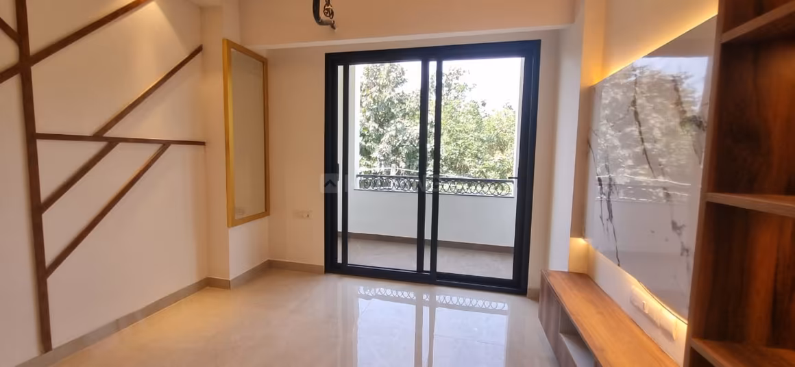 GC Homes DLF Luxury Floors - Image 9