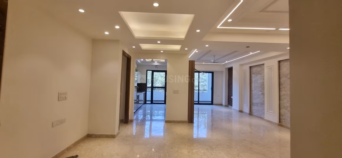 GC Homes DLF Luxury Floors - Image 10