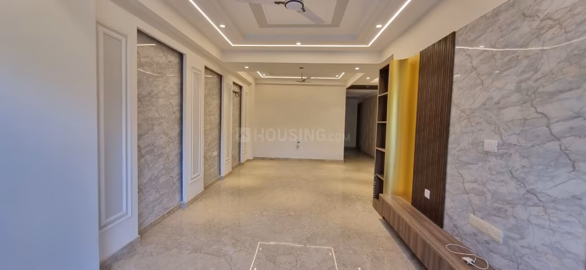 GC Homes DLF Luxury Floors - Image 11