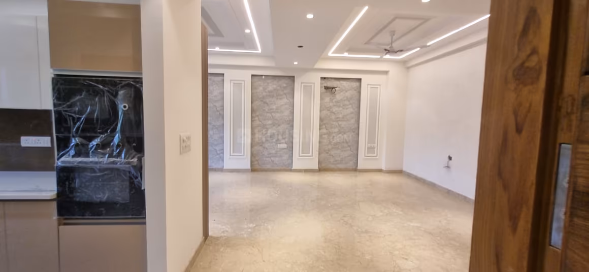 GC Homes DLF Luxury Floors - Image 12
