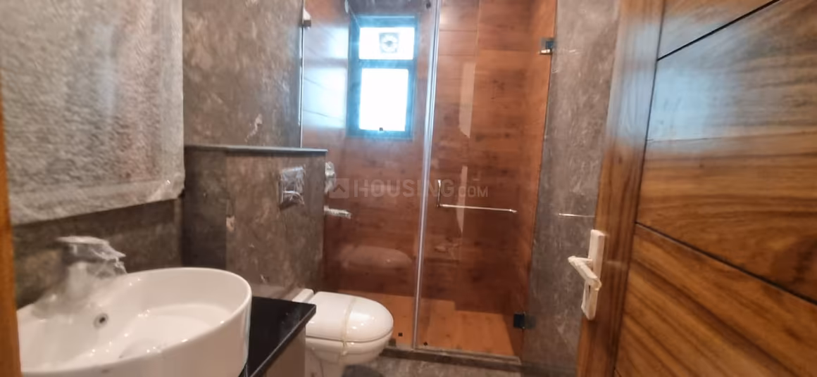 GC Homes DLF Luxury Floors - Image 13