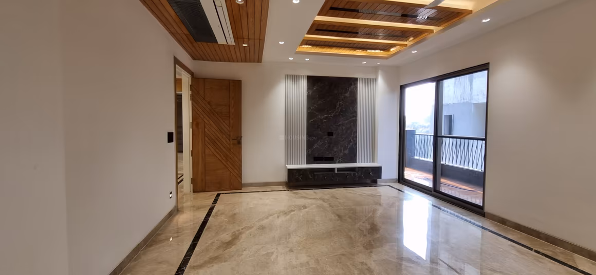 GC Modern Premium Floor - Image 2