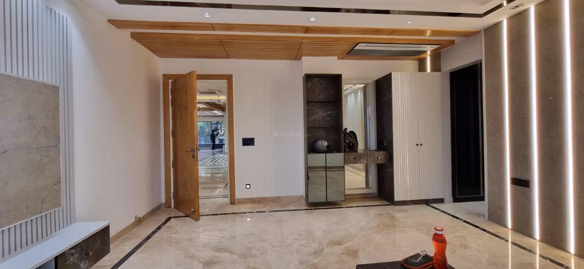 GC Modern Premium Floor - Image 3
