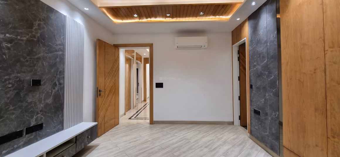 GC Modern Premium Floor - Image 4