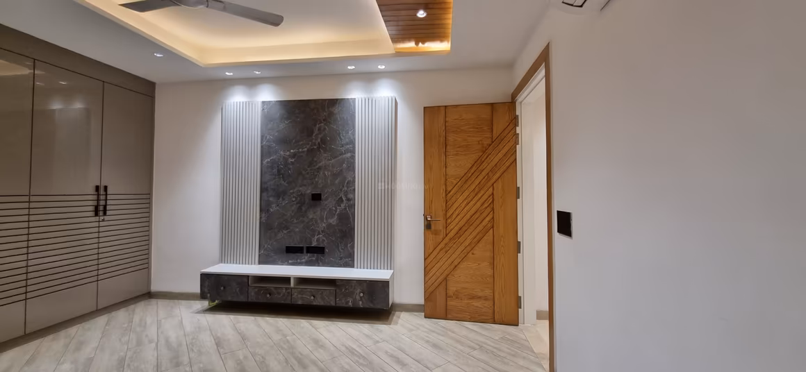 GC Modern Premium Floor - Image 5