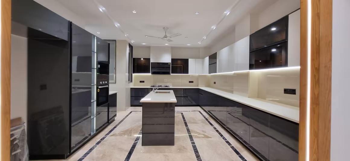 GC Modern Premium Floor - Image 6