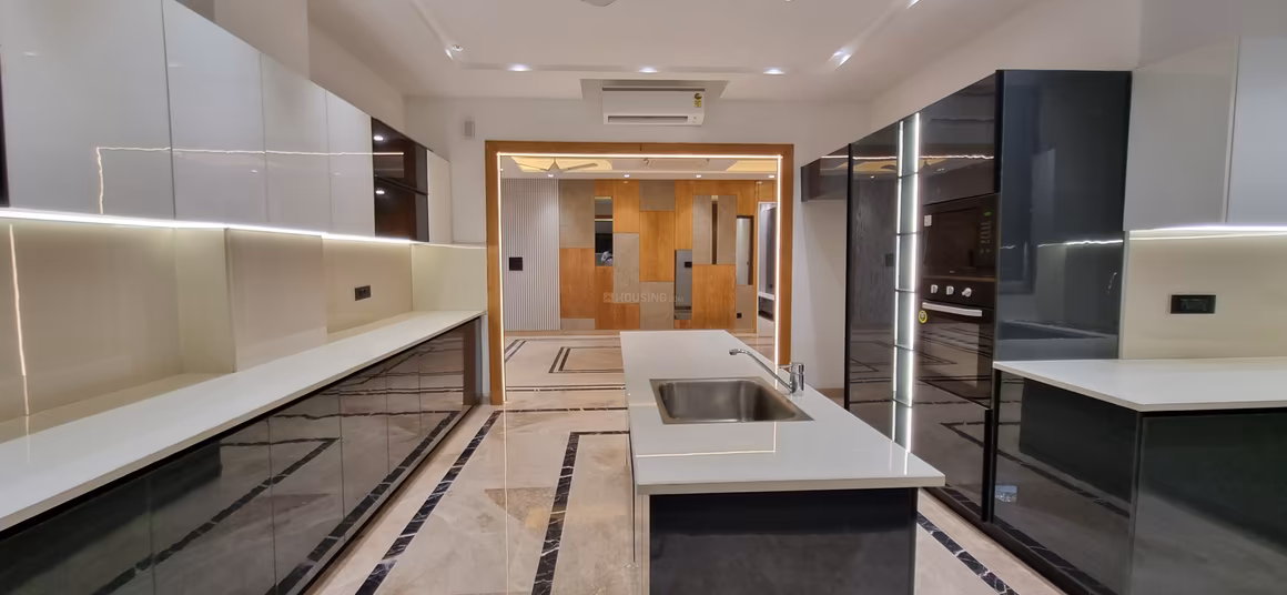 GC Modern Premium Floor - Image 7