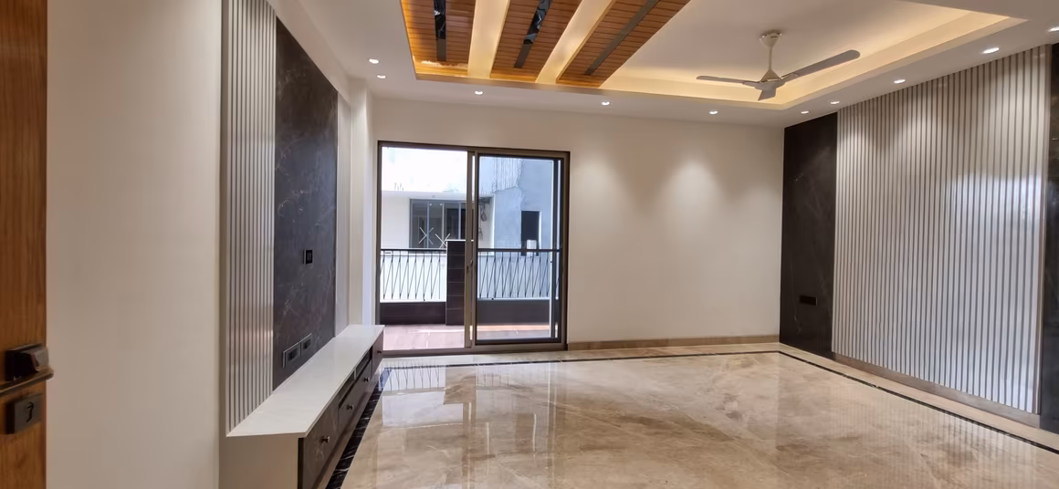 GC Modern Premium Floor - Image 8