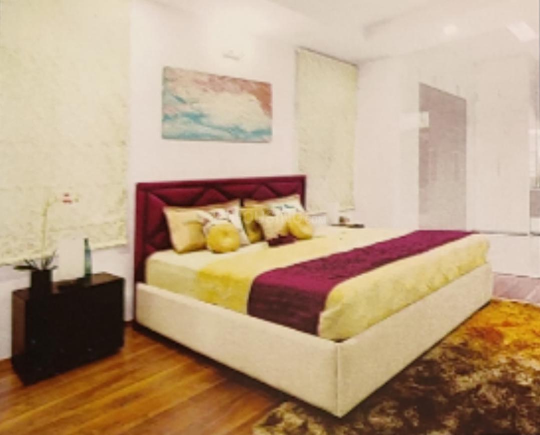 Aashi Modern Apartment 2 - Image 4