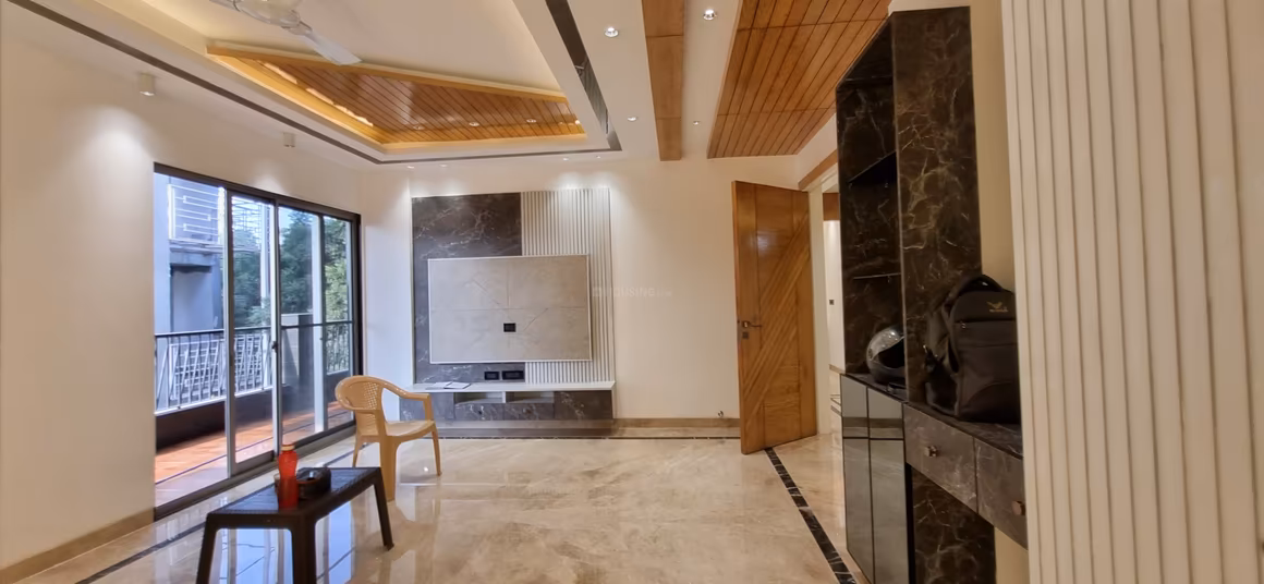GC Modern Premium Floor - Image 9