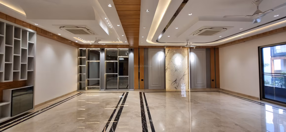 GC Modern Premium Floor - Image 10