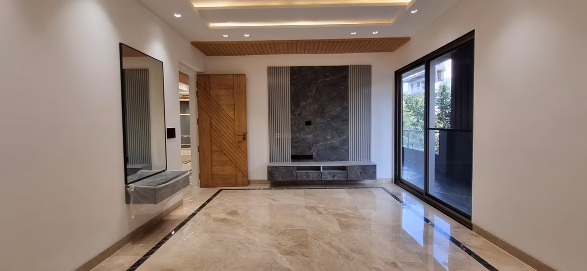 GC Modern Premium Floor - Image 11