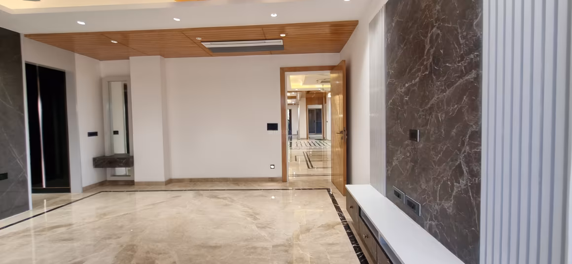 GC Modern Premium Floor - Image 12