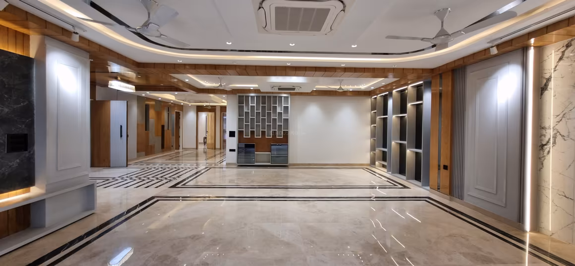 GC Modern Premium Floor - Image 13
