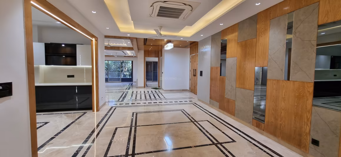 GC Modern Premium Floor - Image 14