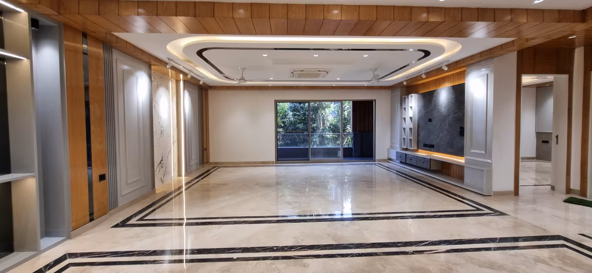 GC Modern Premium Floor - Image 15