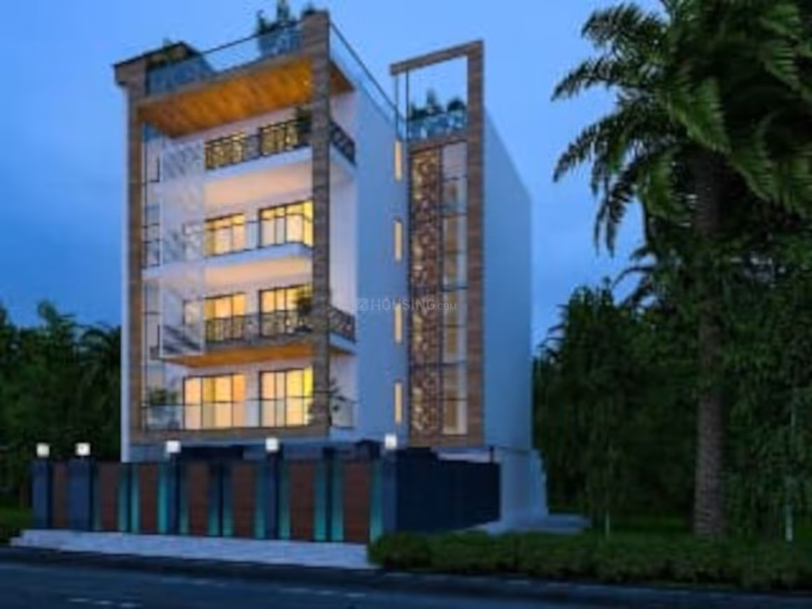 GC Ultra Premium Luxurious Floors - Image 1