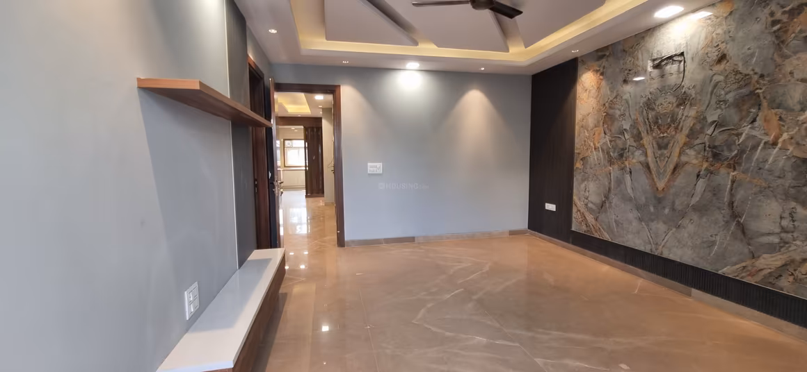 GC Ultra Premium Luxurious Floors - Image 2