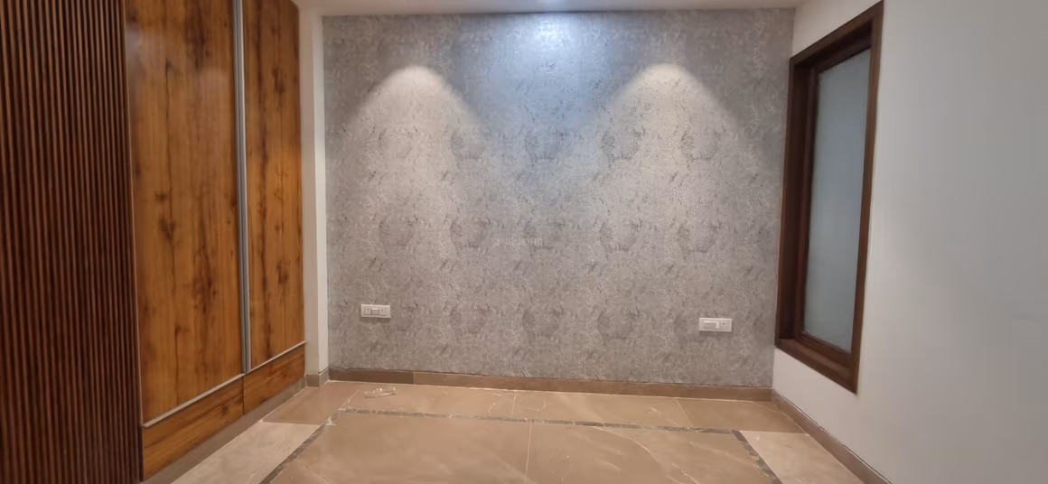 GC Ultra Premium Luxurious Floors - Image 3