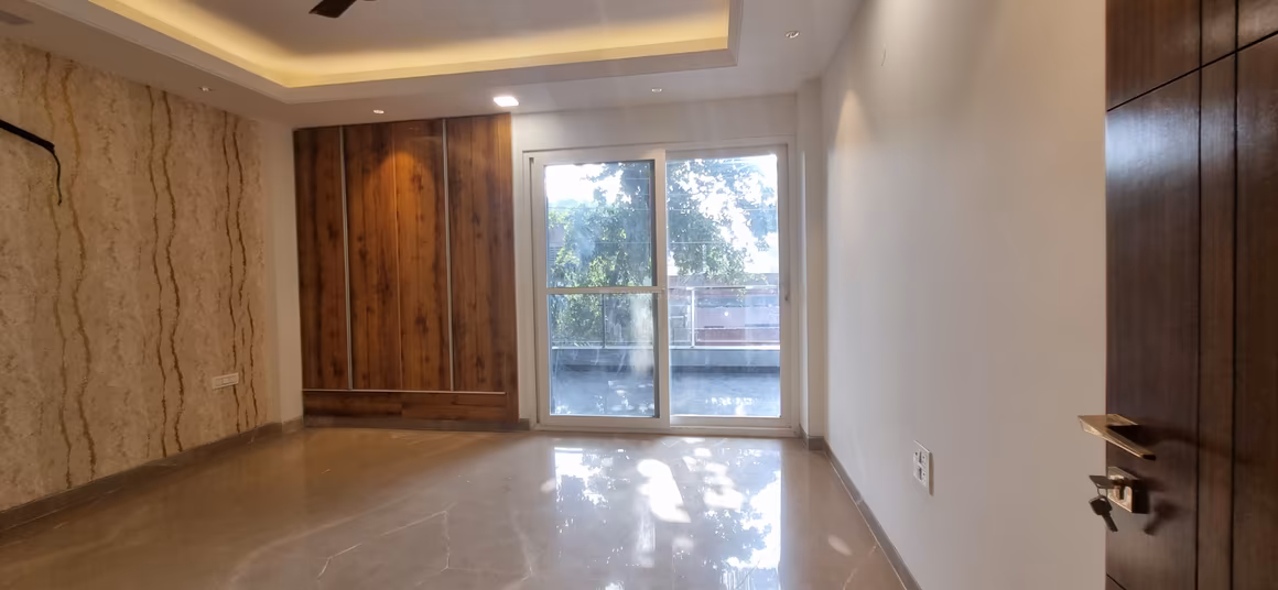 GC Ultra Premium Luxurious Floors - Image 4